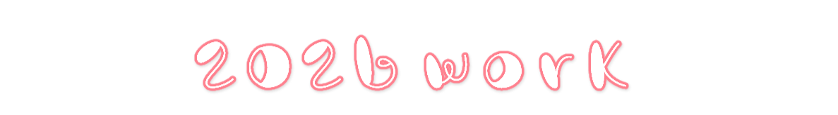 TITLE